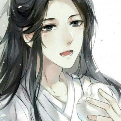 单依纯再次道歉后李荣浩秒回