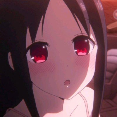严禁学校漠视纵容欺凌行为
